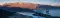 Fun Things to Do in Queenstown